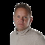 Profilbild för Mikael Grip