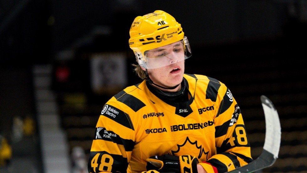 Jonatan Berggren