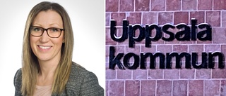 Efter anmälningarna: Kommunen skärper kontrollen av personlig assistans