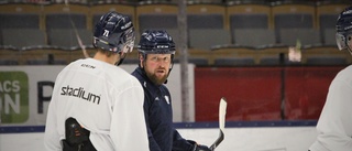 LIVE: Viktig vecka för LHC – följ måndagsträningen