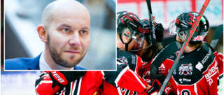 Kommunalrådet tar ställning i hockeybråket: "Väldigt allvarligt och direkt olagligt" • Går in med extra pengar till klubben