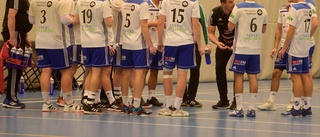 Klart med tränarstaben runt IFK-handboll