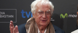 Regissören Bertrand Tavernier död