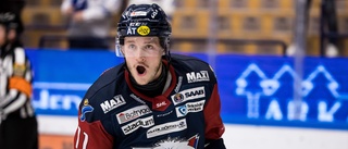 Matchhjälten efter häftiga LHC-vändningen: "Vi kom ihåg segersången..."