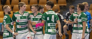 Viktig match för båda lagen - Ledberg tar emot Berg - se matchen här