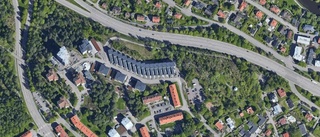 152 kvadratmeter stort radhus i Linköping sålt till nya ägare