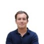 Profilbild för Robert Preusse