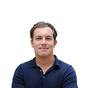 Profilbild för Robert Preusse