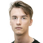 Profilbild för Oscar Stomberg