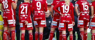 Smitta i Piteå – matchen mot Linköping flyttas