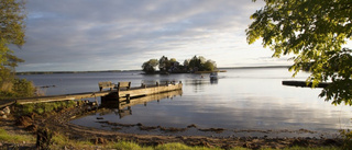 Nej till strandskyddsreformen är ett svek mot landsbygd