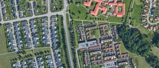 Nya ägare till villa i Linköping - prislappen: 4 000 000 kronor