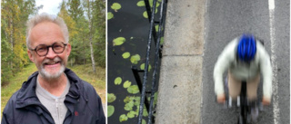 Årets hållbarhetsvecka i Västerbotten – det här händer i Skellefteå: Lär dig bokashi och att serva din cykel