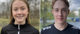 Talangernas jakt på guld – spelar "TV-pucken" i innebandy • "Båda har starka trupper"