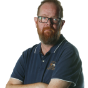 Profilbild för Roland Klinga