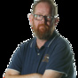 Profilbild för Roland Klinga