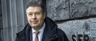 SEB följer inte Handelsbanken