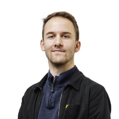 Per Elfström