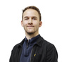 Profilbild för Per Elfström