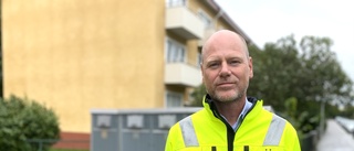 Därför väntar en höjning av avfallstaxan vid årsskiftet