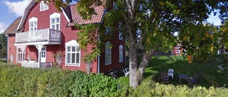 Nya ägare till villa på Gräsö - prislappen: 5 700 000 kronor