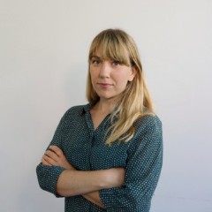 Ebba Örn