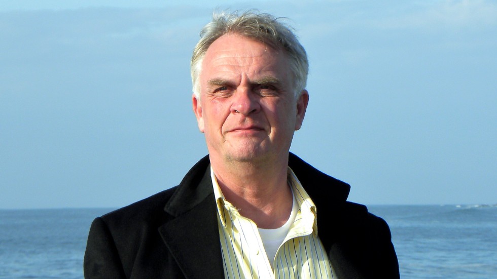 Ulf Jensen, en av Sveriges ledande experter i fastighetsrätt, riktar hård kritik mot Luleå kommuns planer.