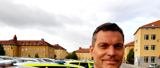 Nu ska polisen bli vassare på att lösa cyberbrott