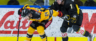 Direkt: Följ Luleå Hockeys träningsmatch mot Kärpät här