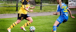 "Säsongens viktigaste match" väntar VFF