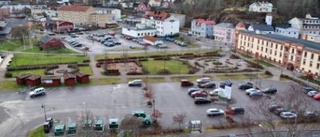 Förhoppning om arkitekt i början av året