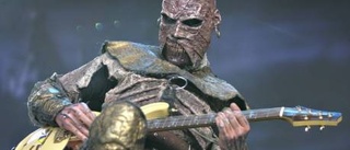 Lordi