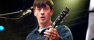 Graham Coxon