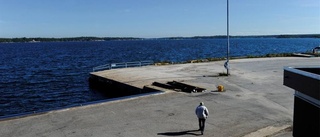 Torsdag blir ödesdag för Gotlandsbåten