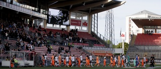 Enorma summor ska ha satsats på AFC:s cupmatch i Luleå: "Är det här som bettingvärlden går ut på"