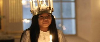 Odensvi lucia