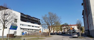 Inte bara fastighetsägare som berörs