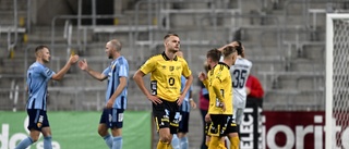 Kris i Elfsborg: "Vi får ta fajten"