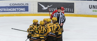 Stabil AIK-seger – dubbel för Jocke Lindström mot Modo