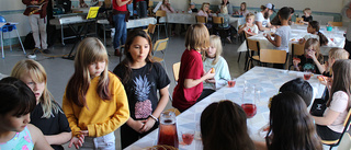 Kulturskolan söker nya grupper 