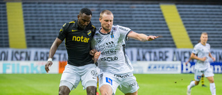 AIK vill flytta Siriusmatchen - har överklagat