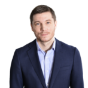 Profilbild för Christoffer Nielsen