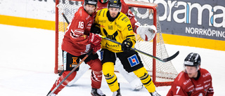 Bara en tidsfråga innan allsvenskan går i SHL-fotspåren