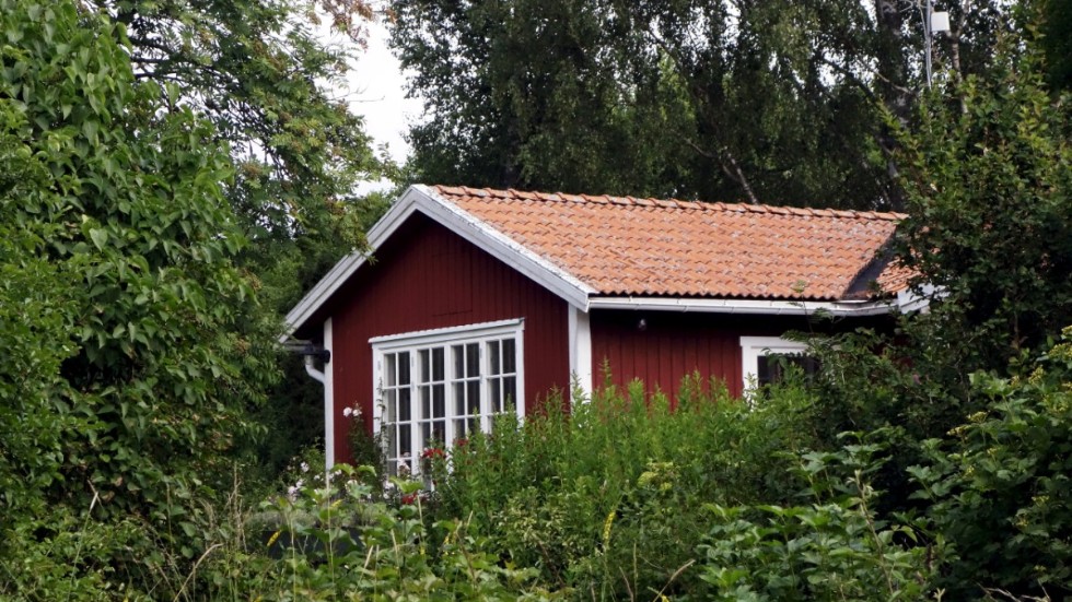 Den oro som präglade bostadsmarknaden i början av coronavirusets utbrott tycks ha lagt sig. Särskilt stort är intresset för fritidshus och villor.