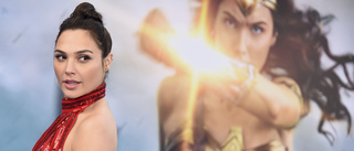 Ingen biopremiär för "Wonder Woman 1984"