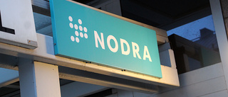 Nodra rekordinvesterade under coronaåret