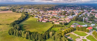 Bostadsförmedlingen utökar sin verksamhet