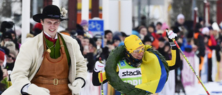 Här är allt du behöver veta inför Vasaloppet