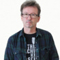 Profilbild för Lennart Enkvist