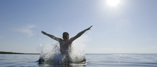 Varför är sommarkorten på baden dyrare i år? 